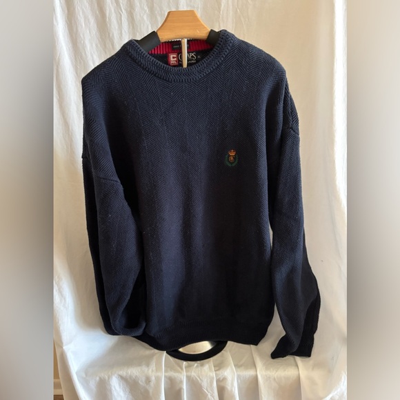 Ralph Lauren Chaps Other - Vintage CHAPS